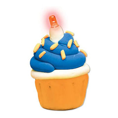 CIRCUIT CLAY Klutz Press