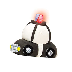 CIRCUIT CLAY Klutz Press