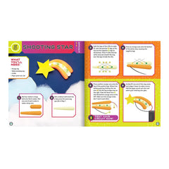 CIRCUIT CLAY Klutz Press