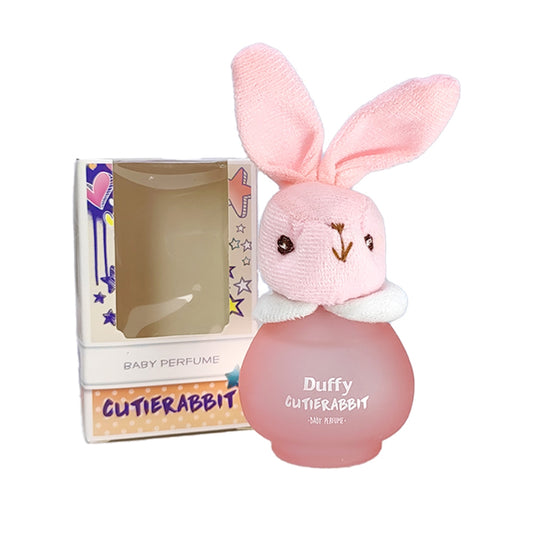 عطر دافي بيبي بيبر بيتش - 50 مل