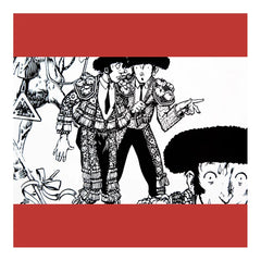 The Story of Ferdinand Viking Books for Young Readers