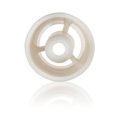 Frida Baby Windi The Gaspasser - Pack of 10