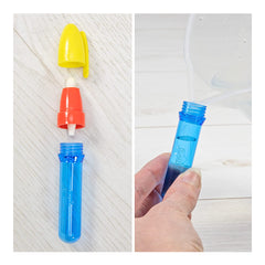 GALT Water Magic Fairy Friends