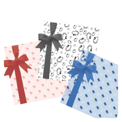 تغليف الهدايا