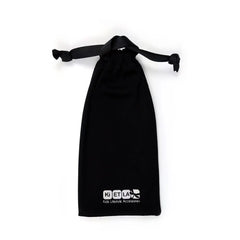 Ki Et La Children’s shades JOKAKID’S Royal Blue, ( 4-6 years old) Ki Et La