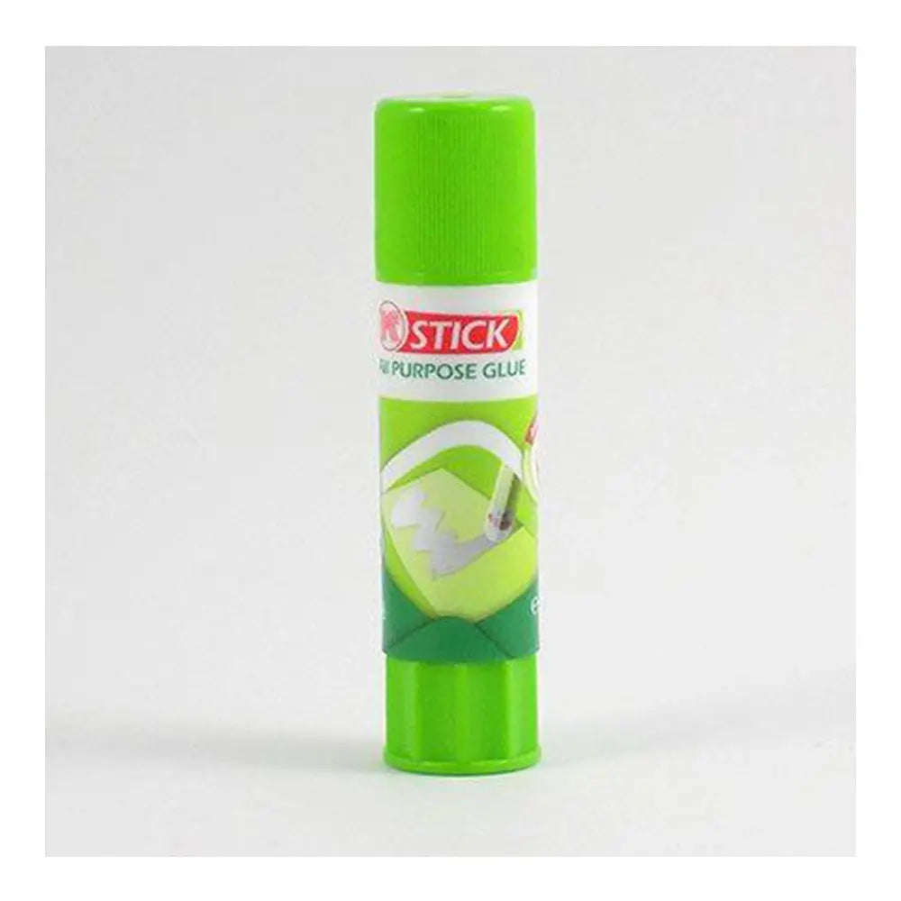 KSTICK all purpose glue, 8g K Stick