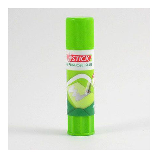 KSTICK all purpose glue, 8g