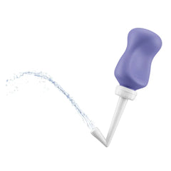 Lansinoh Post Birth Wash Bottle - 360ml Lansinoh