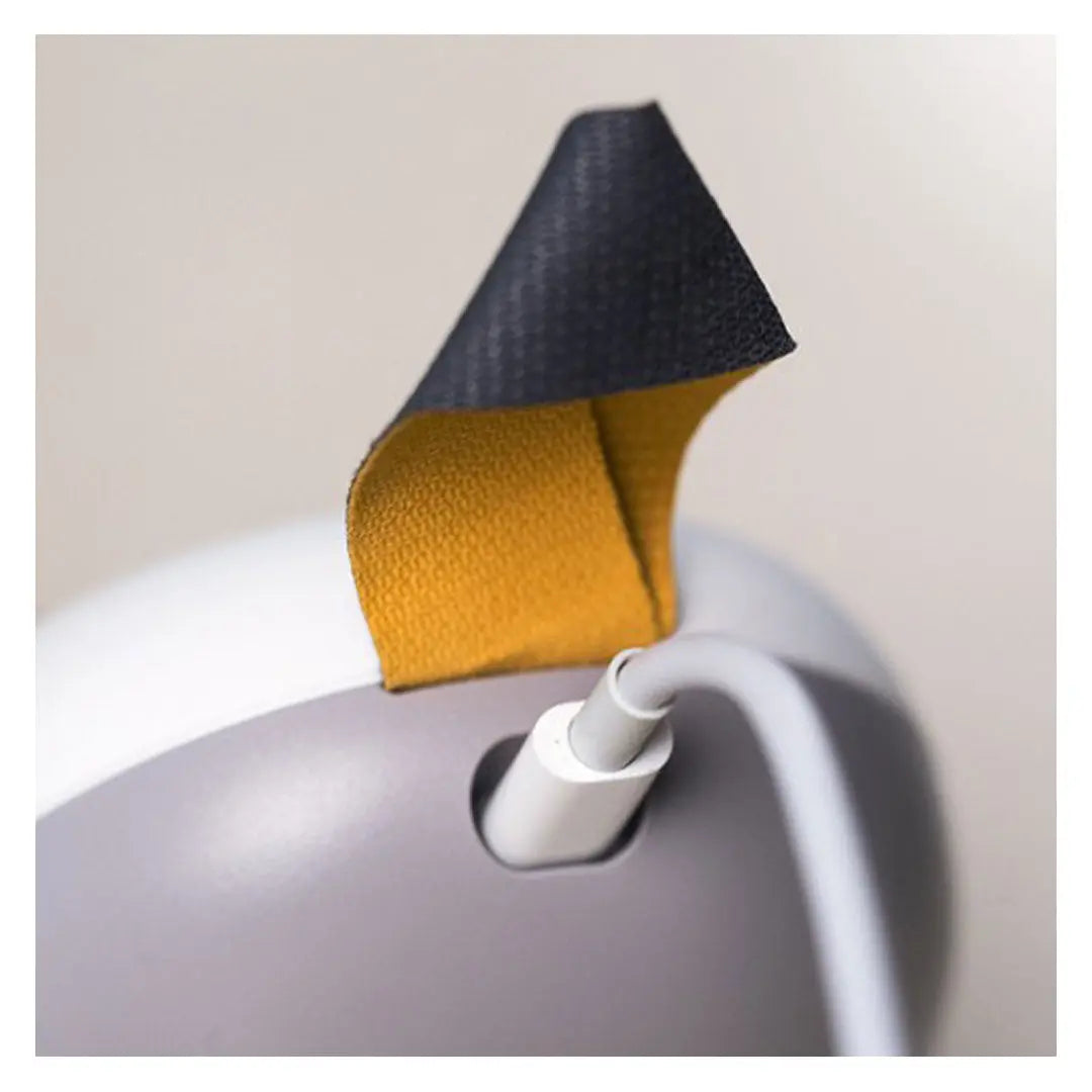 Medela Solo Single Electric Breast Pump Medela