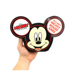 ديزني جونيور - ميكي والأصدقاء: (آذان سحرية ستوري تايم ديزني)