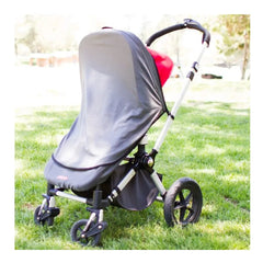 Prince LionHeart Mosquito Net Prince LionHeart