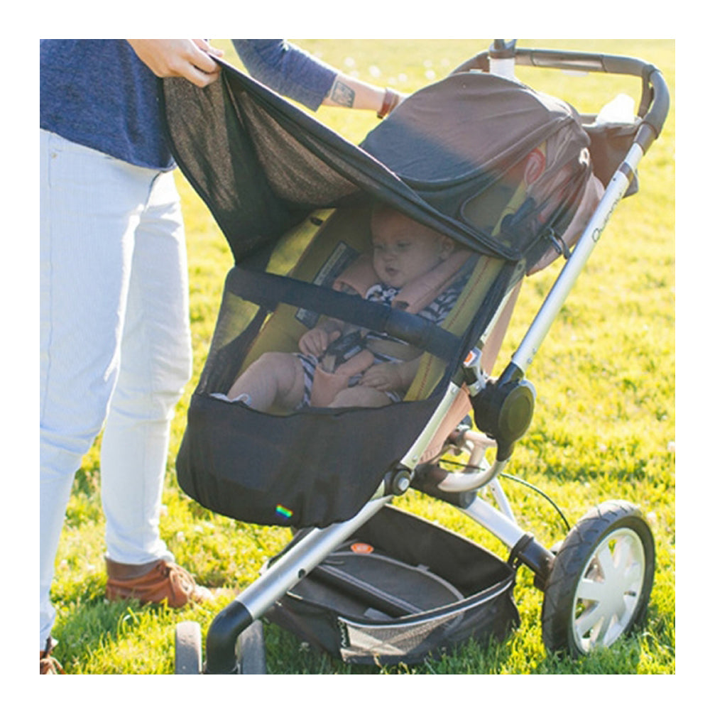 Prince LionHeart Mosquito Net Prince LionHeart