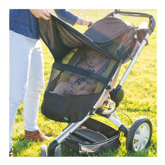 Prince LionHeart Mosquito Net Prince LionHeart