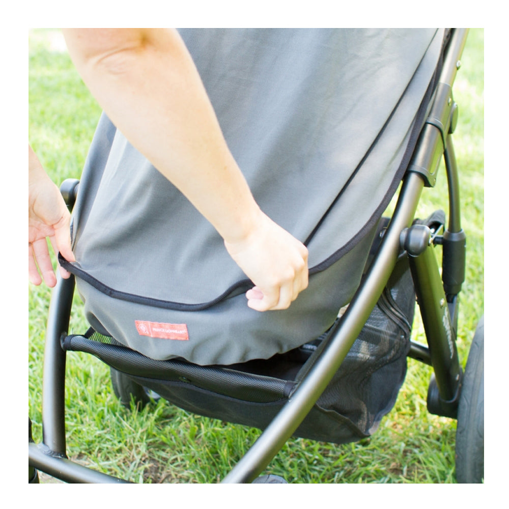 Prince LionHeart Mosquito Net Prince LionHeart