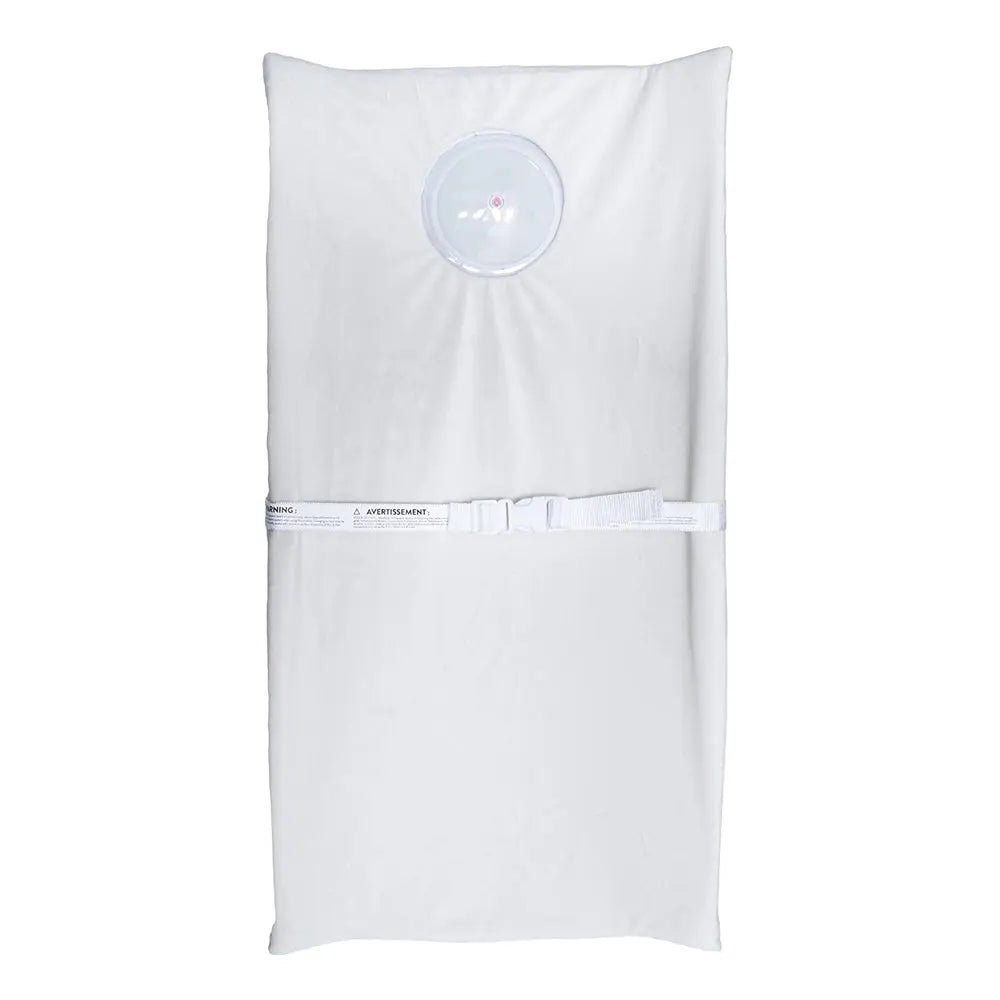 Prince LionHeart illumipad Conversion Kit Cream Prince LionHeart