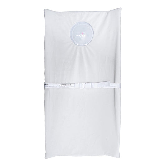 Prince LionHeart illumipad Conversion Kit Cream