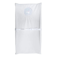 Prince LionHeart illumipad Conversion Kit Cream Prince LionHeart