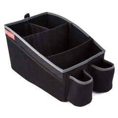 Prince LionHeart Travel Organizer Prince LionHeart