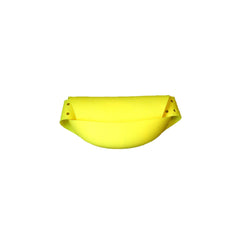 Minikoioi Silicone Bib - Yellow