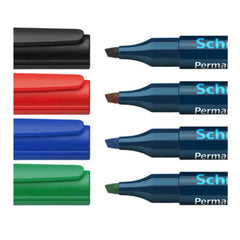 Schneider Permanent Marker Max 133 Schneider