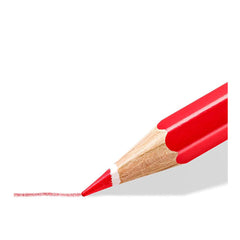 Staedtler Color Pencil, Case 36 Staedtler