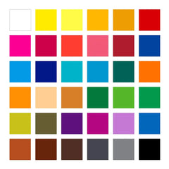 Staedtler Color Pencil, Case 12 Staedtler