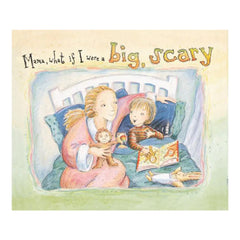 I Love You Stinky Face Scholastic