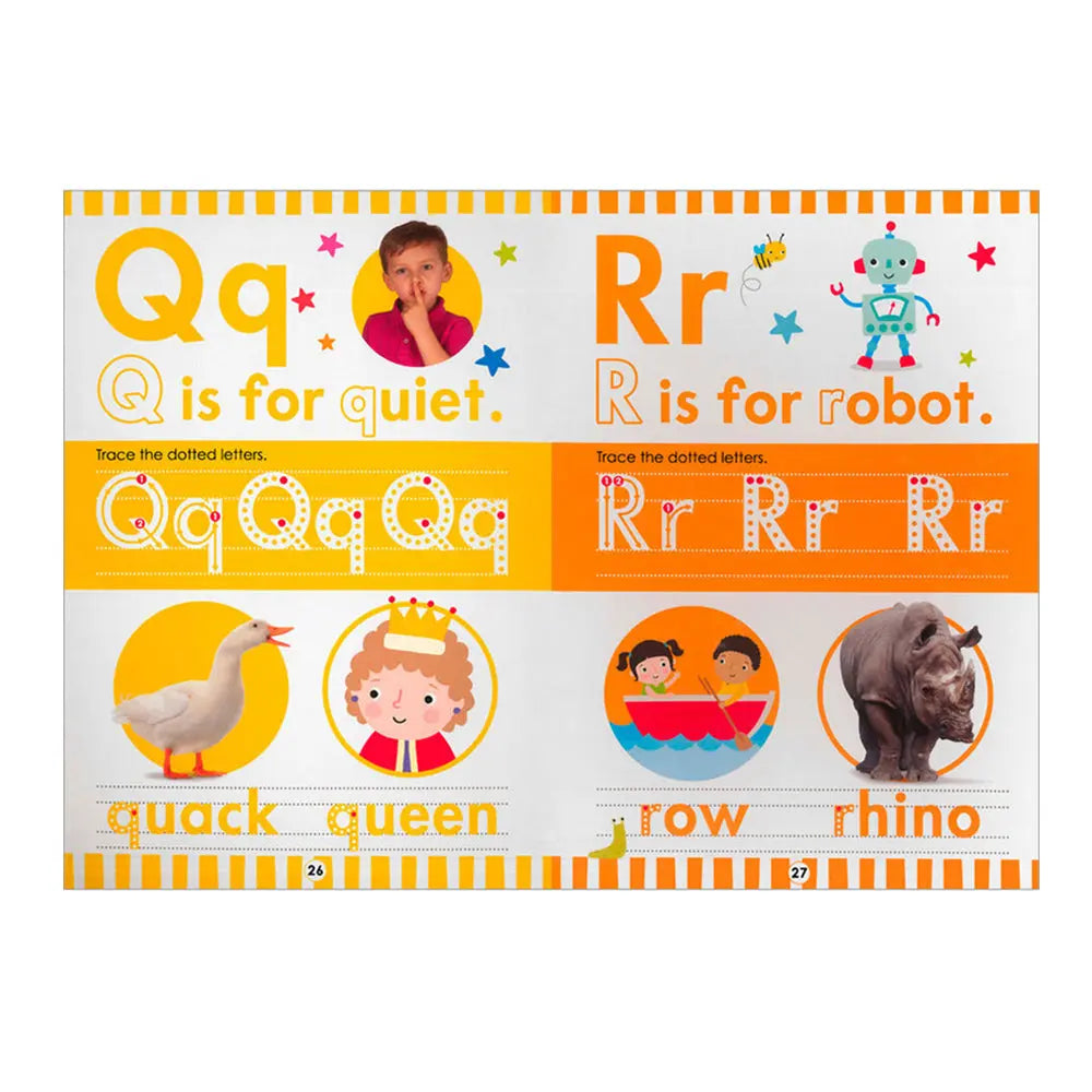 Scholastic Wipe and Clean Summer Workbook Scholastic