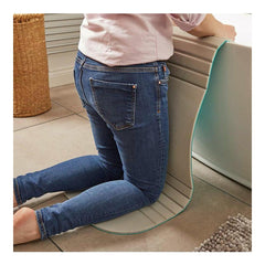 Tommee Tippee Splashtime Knee ‘N’ Elbow Rest