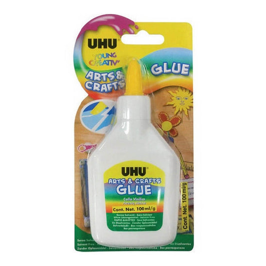 UHU Art and Craft Glue