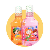 Oral Care