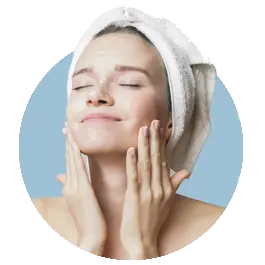 Mama-s-Skin-Care Mama's First