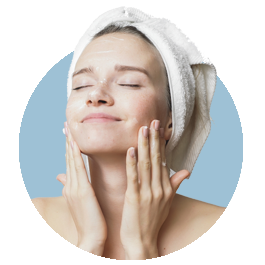 Skin Care
