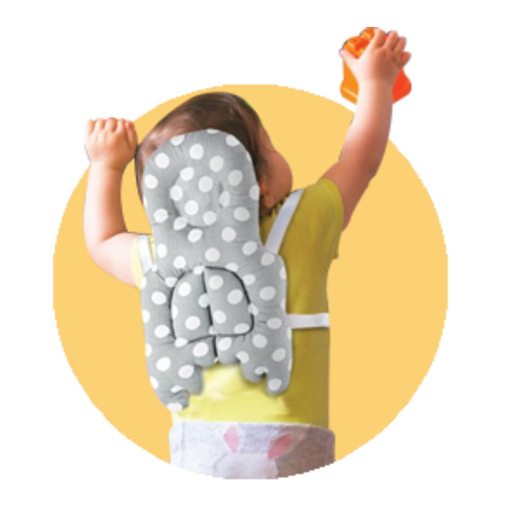 Baby's Safety