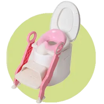 Potty Training