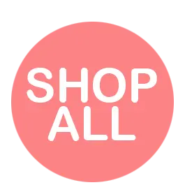 Shop-All Mama's First