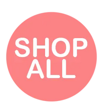 Shop All