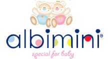 Albimini