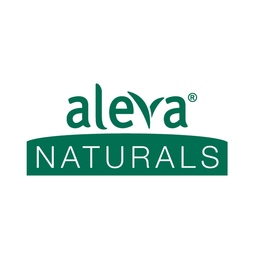 Aleva Naturals