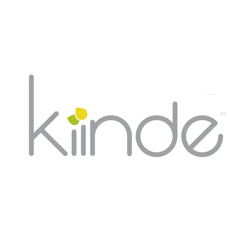 Kiinde-Products Mama's First