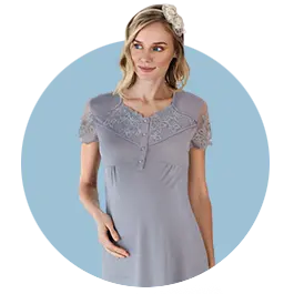 Mama-s-Clothing Mama's First