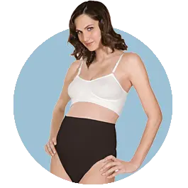 Mama-s-Panties Mama's First