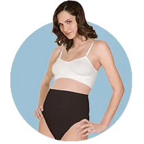Maternity Panties