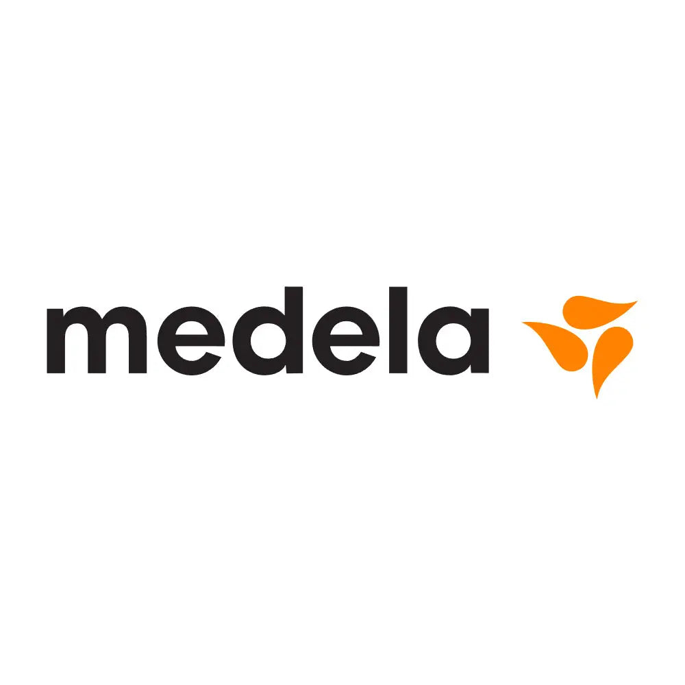 Medela Mama's First