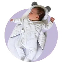 Nursery