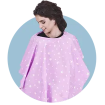 Nursing Cover