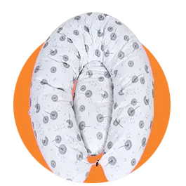 Maternity-Nursing-Pillows Mama's First