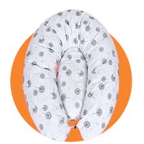 Nursing & Maternity Pillow
