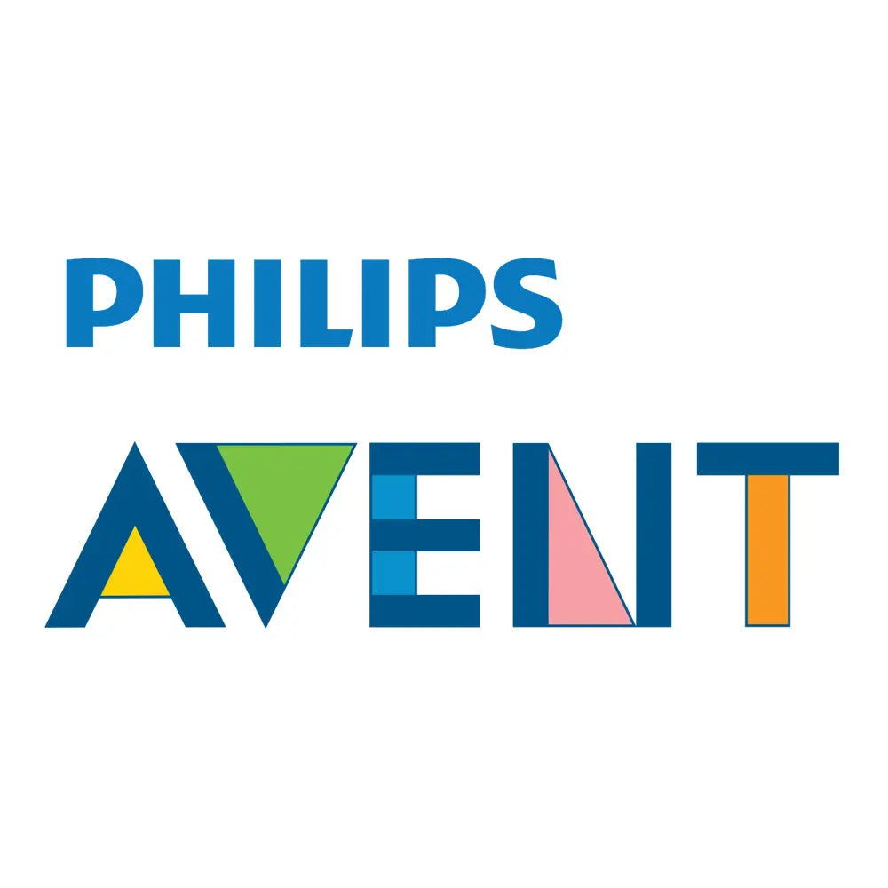Philips-Avent Mama's First