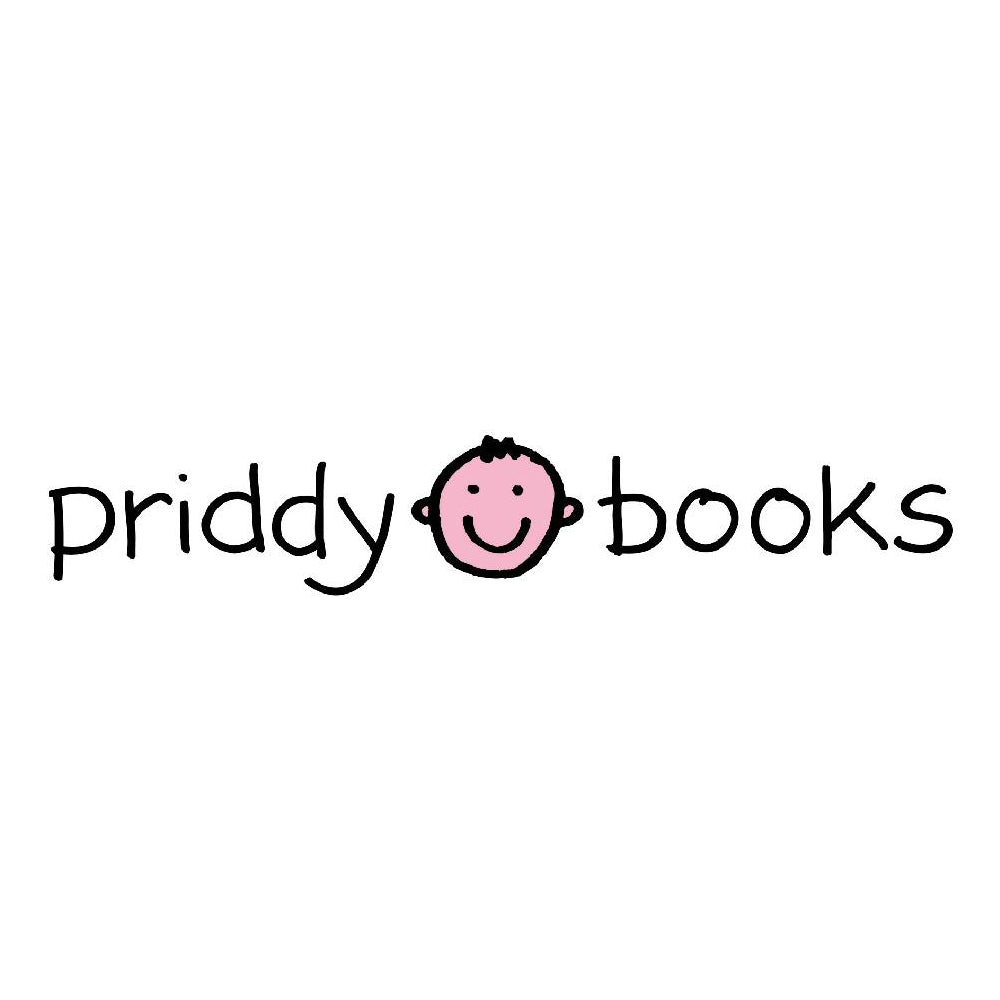 Priddy Books